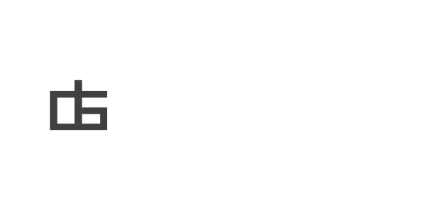 Dusol